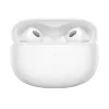Xiaomi Buds 3T Pro auriculares True Wireless branco