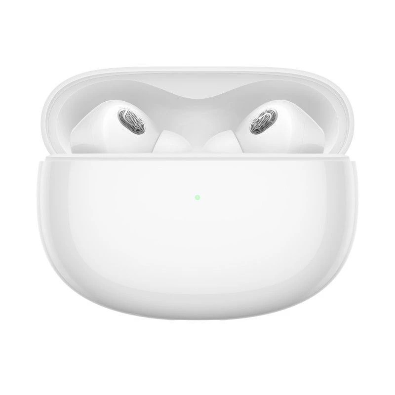 Xiaomi Buds 3T Pro auriculares True Wireless branco