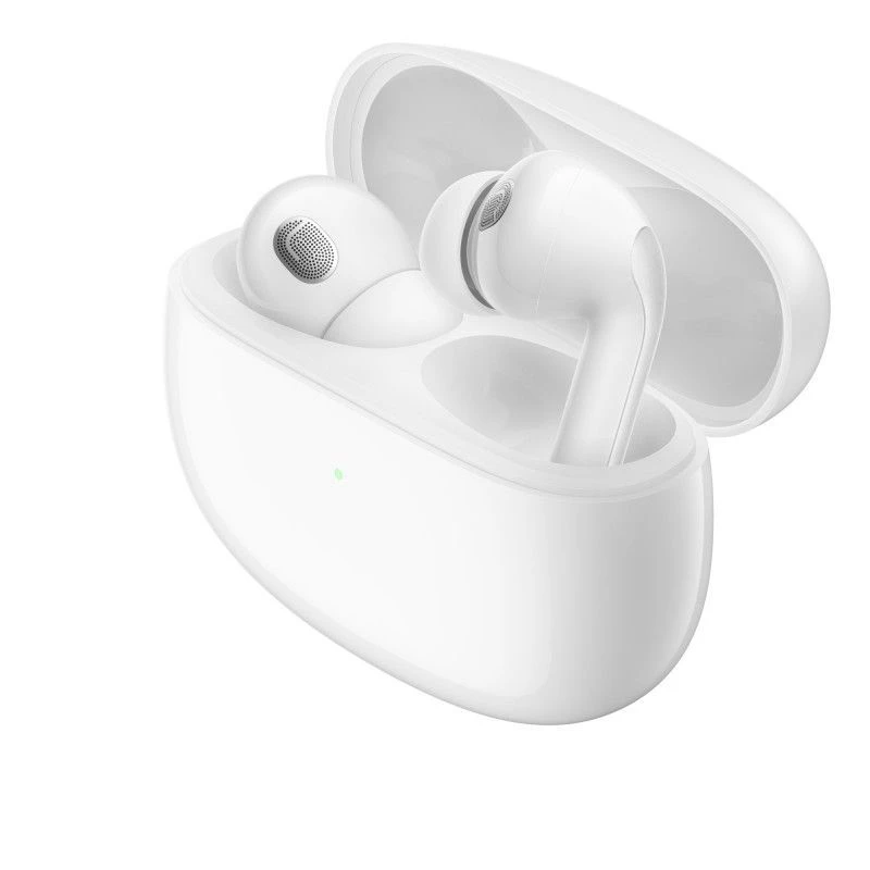 Xiaomi Buds 3T Pro auriculares True Wireless branco