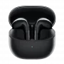Xiaomi Buds 6 TWS ANC 55dB LDAC Preto - Auscultadores In-Ear