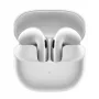 Auscultadores intra-auriculares Xiaomi Buds 6 TWS ANC 55dB LDAC branco