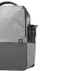 Xiaomi Business Casual Mochila cinzenta