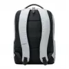 Xiaomi Business Casual Mochila cinzenta