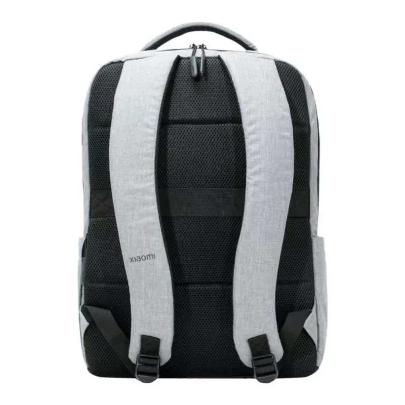 Xiaomi Business Casual Mochila cinzenta