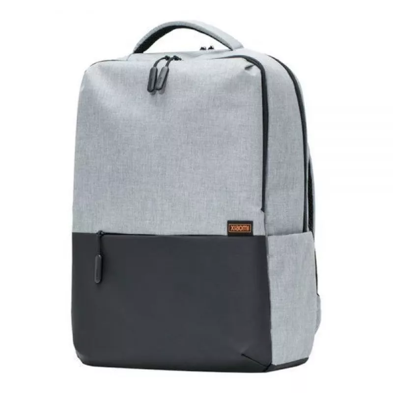 Xiaomi Business Casual Mochila cinzenta
