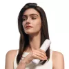 Xiaomi Escova alisadora de cabelo sem fios