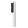 Xiaomi Escova alisadora de cabelo sem fios