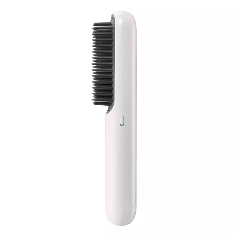 Xiaomi Escova alisadora de cabelo sem fios