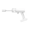 Xiaomi lavadora de alta pressão a bateria BHR7532GL 24 bar 180 L/h bico 5-em-1 a bateria IPX4