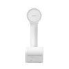 Xiaomi lavadora de alta pressão a bateria BHR7532GL 24 bar 180 L/h bico 5-em-1 a bateria IPX4