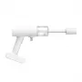 Xiaomi lavadora de alta pressão a bateria BHR7532GL 24 bar 180 L/h bico 5-em-1 a bateria IPX4