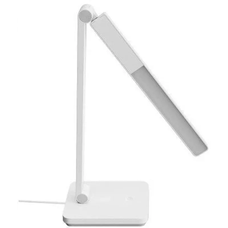 Xiaomi Candeeiro de secretária Lite