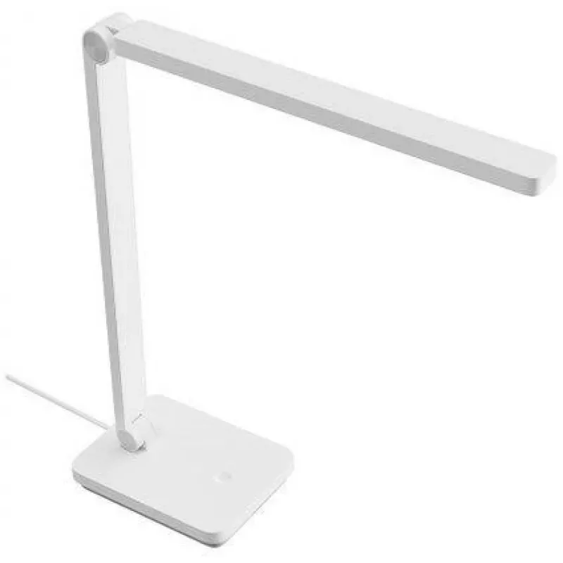 Xiaomi Candeeiro de secretária Lite