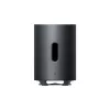 Xiaomi Desktop Speaker Pro Set Colunas de secretária QBH4355GL, Preto