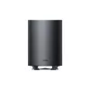 Xiaomi Desktop Speaker Pro Set Colunas de secretária QBH4355GL, Preto