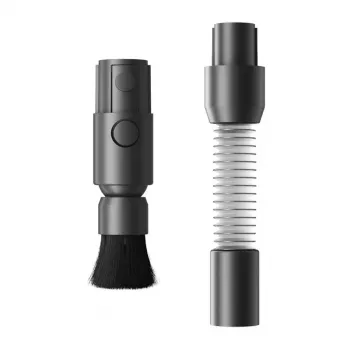 Xiaomi Dreame conjunto de limpeza para estação Z20/Z30/Z40
