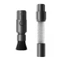 Xiaomi Dreame conjunto de limpeza para estação Z20/Z30/Z40