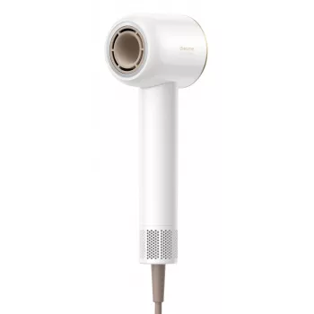 Xiaomi Dreame Hair Glory Combo Secador de cabelo branco