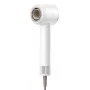 Xiaomi Dreame Hair Glory Combo Secador de cabelo branco