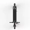 Xiaomi Electric Scooter 4 Pro – 20 km/h, 55 km de autonomia, pneus de 10