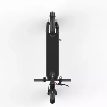 Xiaomi Electric Scooter 4 Pro – 20 km/h, 55 km de autonomia, pneus de 10