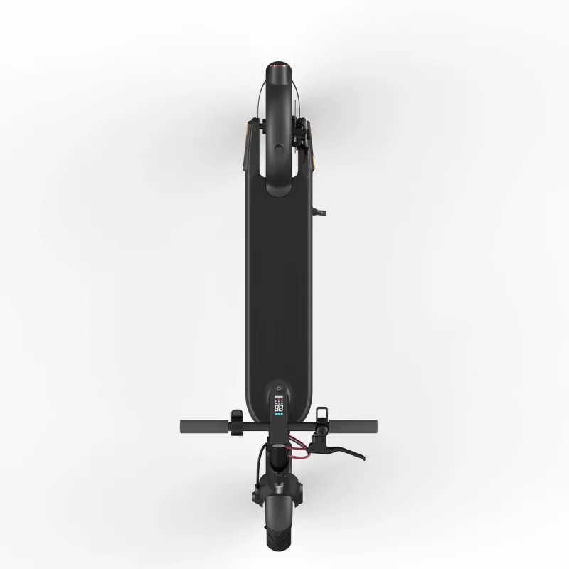 Xiaomi Electric Scooter 4 Pro – 20 km/h, 55 km de autonomia, pneus de 10