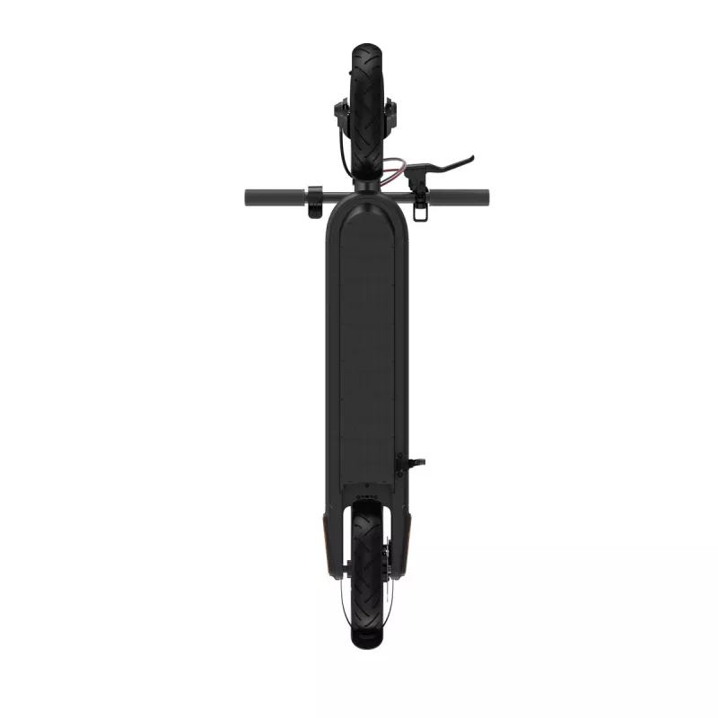 Xiaomi Electric Scooter 4 Pro – 20 km/h, 55 km de autonomia, pneus de 10