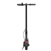 Xiaomi Electric Scooter 4 Pro – 20 km/h, 55 km de autonomia, pneus de 10