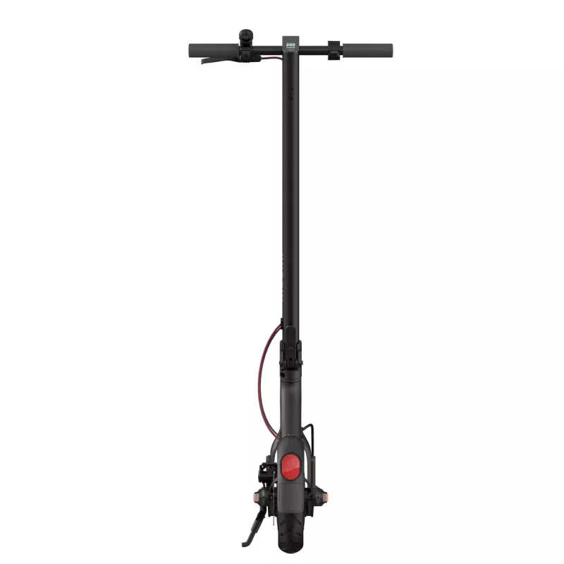 Xiaomi Electric Scooter 4 Pro – 20 km/h, 55 km de autonomia, pneus de 10