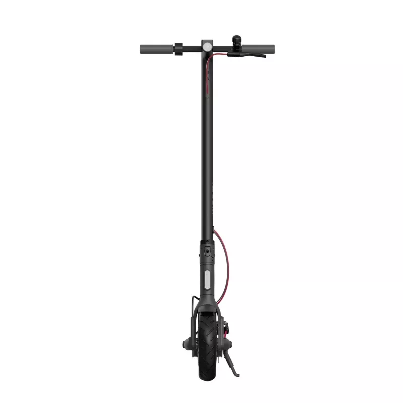 Xiaomi Electric Scooter 4 Pro – 20 km/h, 55 km de autonomia, pneus de 10