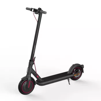 Xiaomi Electric Scooter 4 Pro – 20 km/h, 55 km de autonomia, pneus de 10