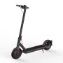 Xiaomi Electric Scooter 4 Pro – 20 km/h, 55 km de autonomia, pneus de 10