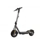 Xiaomi Electric Scooter 6 Max - 25 km/h, 60 km Autonomia, Motor de Pico 960W, Pneus de 10 polegadas, Suspensão Dupla, IP55