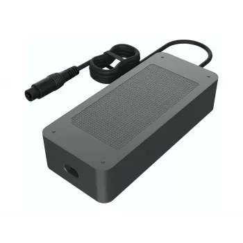 Carregador rápido Xiaomi Electric Scooter 2