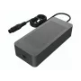 Carregador rápido Xiaomi Electric Scooter 2