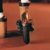 Xiaomi Pneu pneumático para trotinete elétrica 8.5