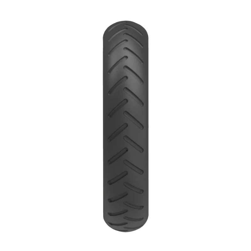 Xiaomi Pneu pneumático para trotinete elétrica 8.5