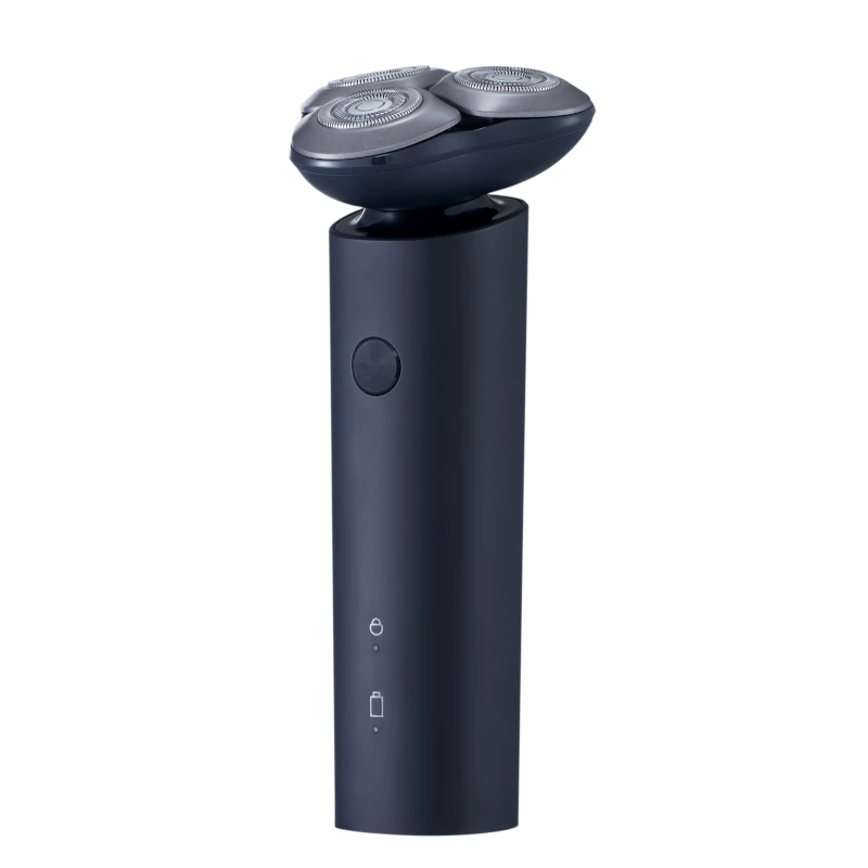 Xiaomi Máquina de barbear elétrica S101