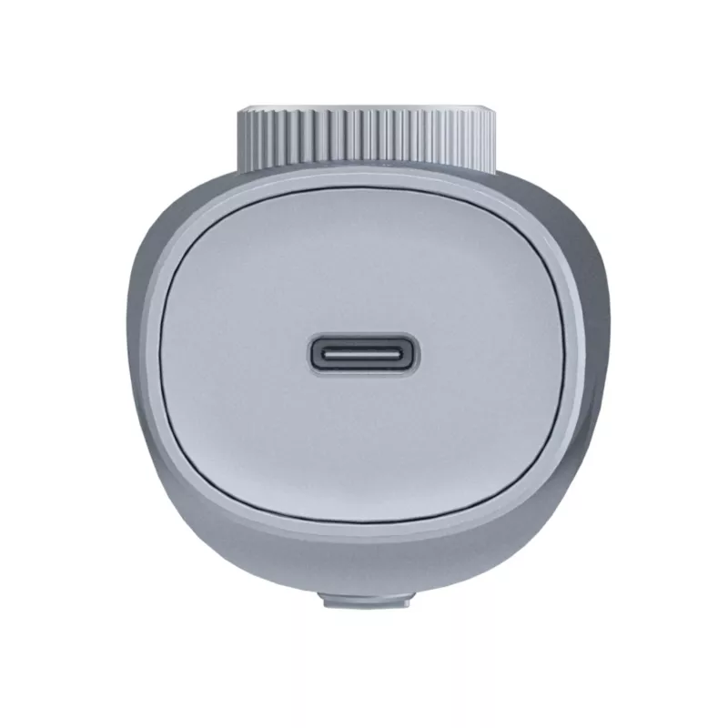 Xiaomi Hair Clipper 2 Máquina de cortar cabelo, Cinzento