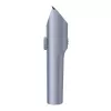 Xiaomi Hair Clipper 2 Máquina de cortar cabelo, Cinzento