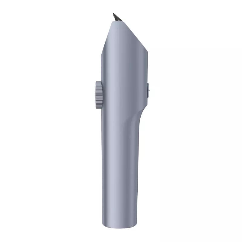 Xiaomi Hair Clipper 2 Máquina de cortar cabelo, Cinzento