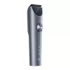 Xiaomi Hair Clipper 2 Máquina de cortar cabelo, Cinzento