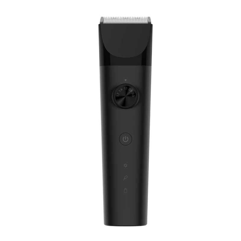 Xiaomi Máquina de cortar cabelo