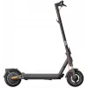 Troti elétrica Xiaomi Mi Electric Scooter 5 Pro (BHR9611GL) – 25 km/h, 55 km de autonomia, pneus autosselantes de 10 polegadas, preto, UE