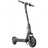 Troti elétrica Xiaomi Mi Electric Scooter 5 Pro (BHR9611GL) – 25 km/h, 55 km de autonomia, pneus autosselantes de 10 polegadas, preto, UE