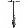 Troti elétrica Xiaomi Mi Electric Scooter 5 Pro (BHR9611GL) – 25 km/h, 55 km de autonomia, pneus autosselantes de 10 polegadas, preto, UE