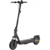 Troti elétrica Xiaomi Mi Electric Scooter 5 Pro (BHR9611GL) – 25 km/h, 55 km de autonomia, pneus autosselantes de 10 polegadas, preto, UE