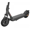 Xiaomi Mi Electric Scooter Elite preto EU BHR9603GL