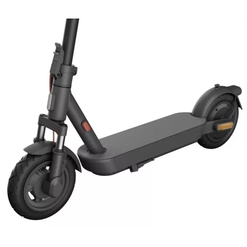 Xiaomi Mi Electric Scooter Elite preto EU BHR9603GL