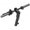 Xiaomi Mi Electric Scooter Elite preto EU BHR9603GL